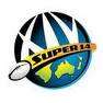 THE PRICE IS FOR1X SUPER 14 FINAL TICKET BULLS VS STORMERS 29 MAY 2010
